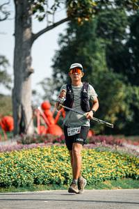 BIB: 
                            <button type="button" onclick="openModal(25913661)" class="btn btn-primary btn-sm float-right btn-popup" data-toggle="modal" data-target=".modal-high-quality">
                        <i class="fas fa-shopping-cart"></i> Add to Cart
                    </button>
                                            <button type="button" onclick="isThisMe(25913661, true)" class="btn btn-success btn-sm float-right btn-popup btn-isme hidden" data-toggle="tooltip" data-placement="bottom" title="นี่คือรูปของคุณใช่ไหม คลิกที่นี่เพื่อเอาเข้าอัลบั้ม">
                        <i class="fas fa-plus"></i> Add to album
                    </button>
                    <button type="button" onclick="isThisMe(25913661, false)" class="btn btn-warning btn-sm float-right btn-popup btn-isnotme hidden">
                        <i class="fas fa-ban"></i> Remove from album
                    </button>